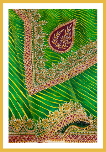 Artcove